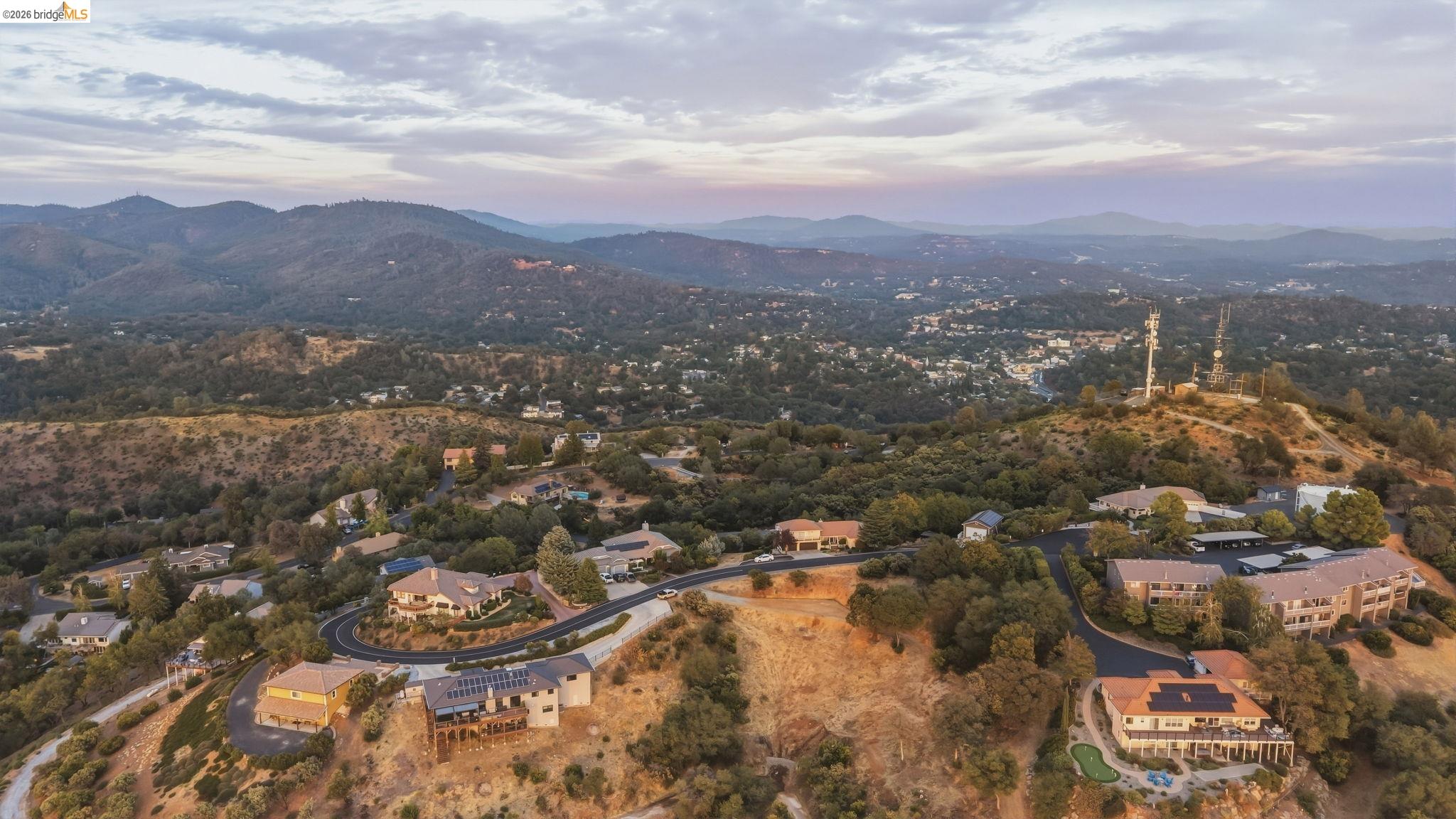 19886 Villa Dr