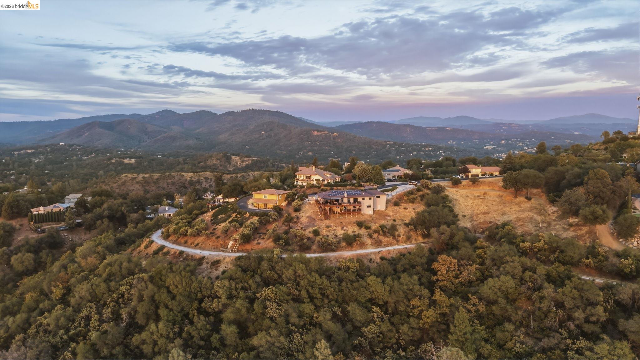 19886 Villa Dr