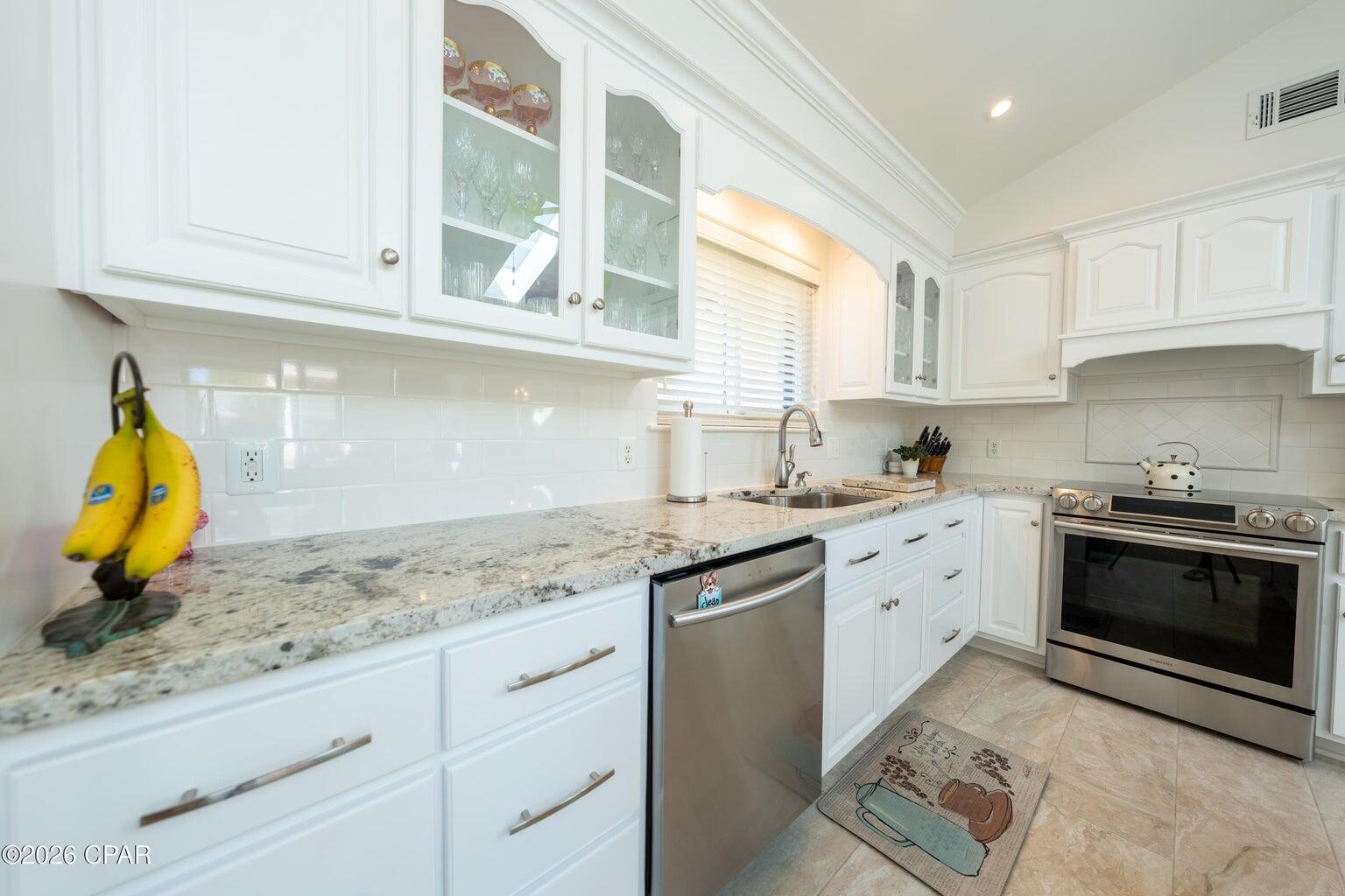 1509 Trout Lane
