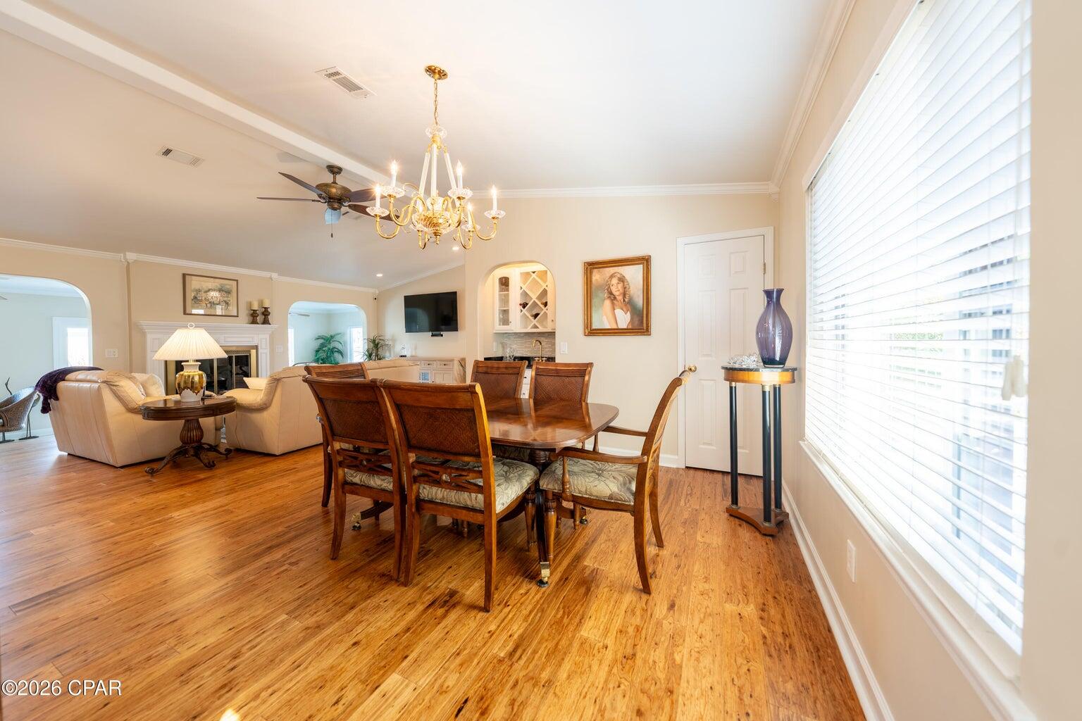 1509 Trout Lane