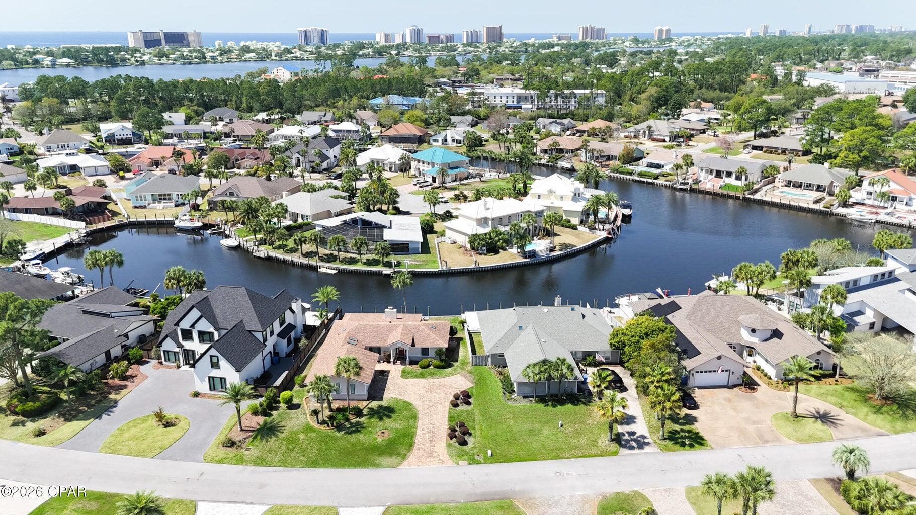 1509 Trout Lane