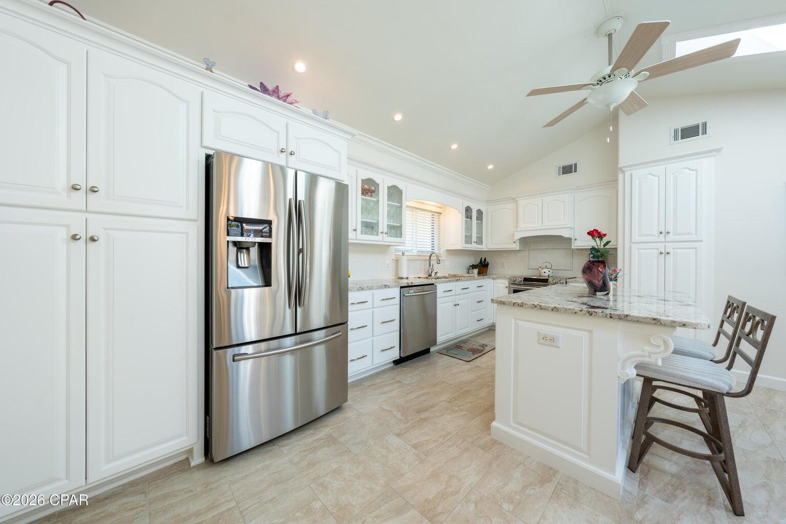 1509 Trout Lane