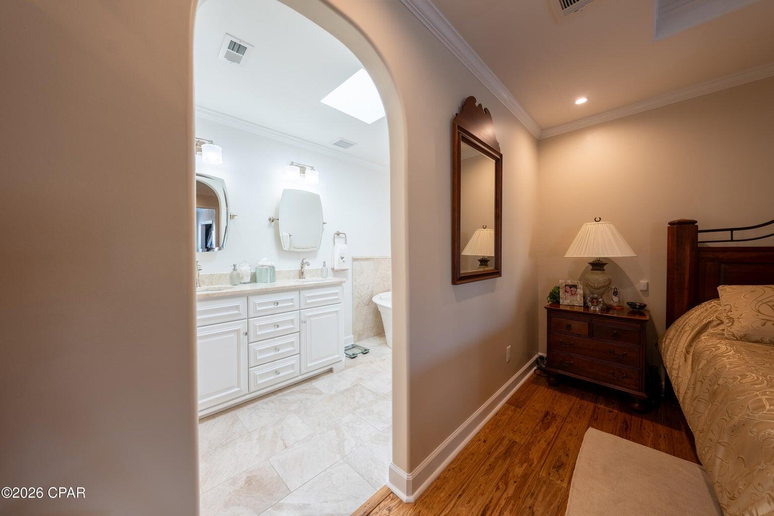 1509 Trout Lane