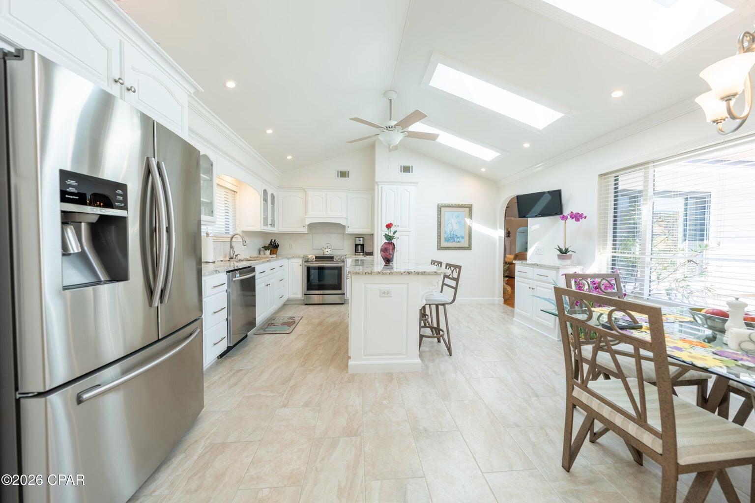 1509 Trout Lane