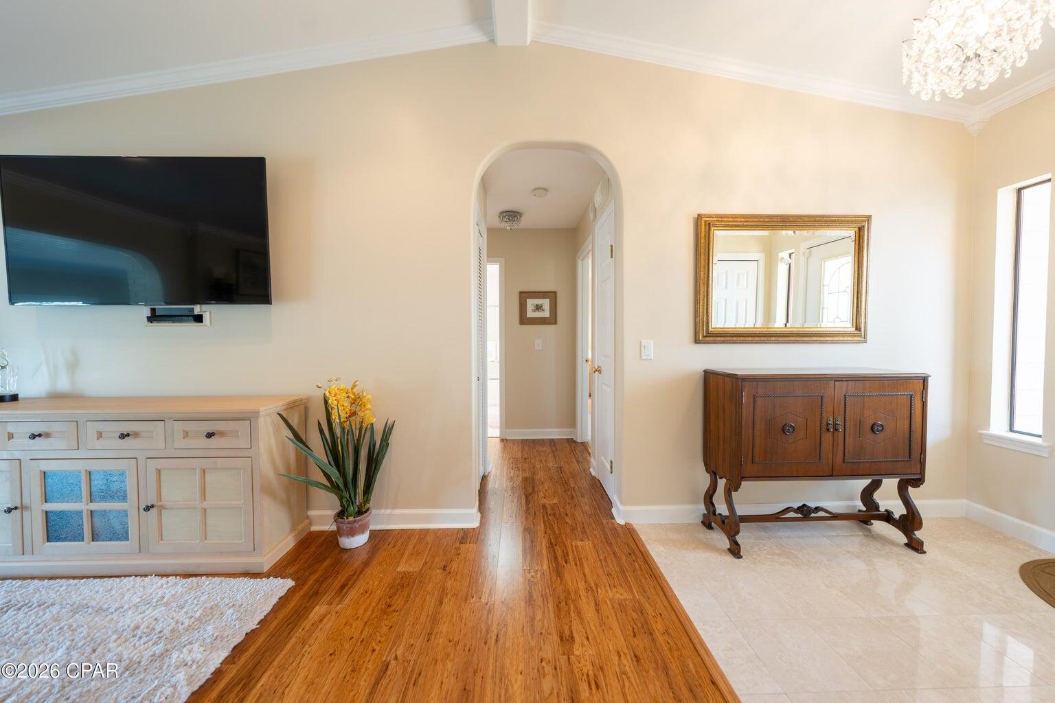 1509 Trout Lane