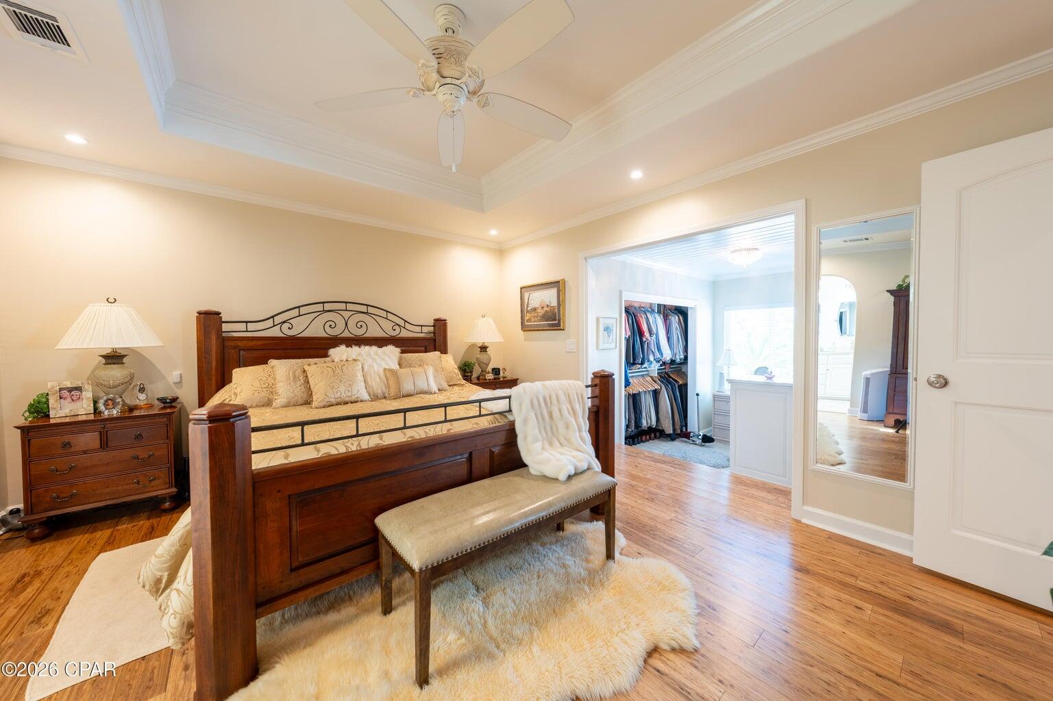 1509 Trout Lane