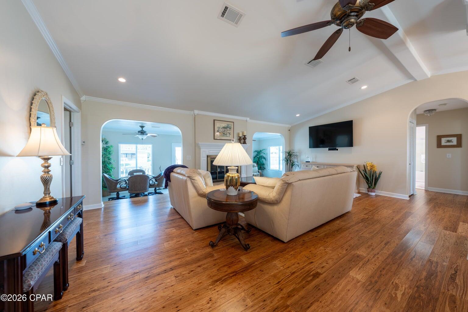 1509 Trout Lane