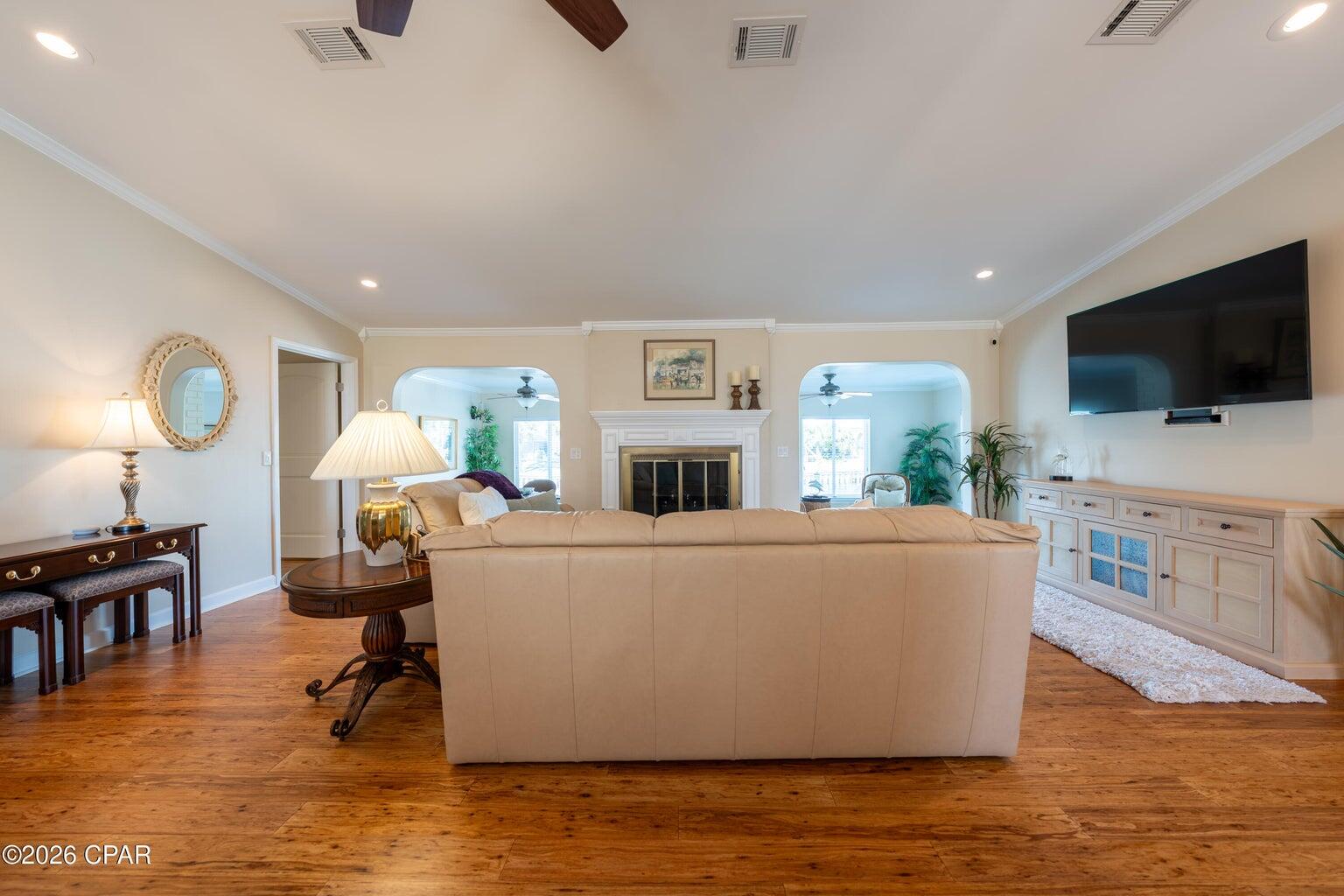 1509 Trout Lane