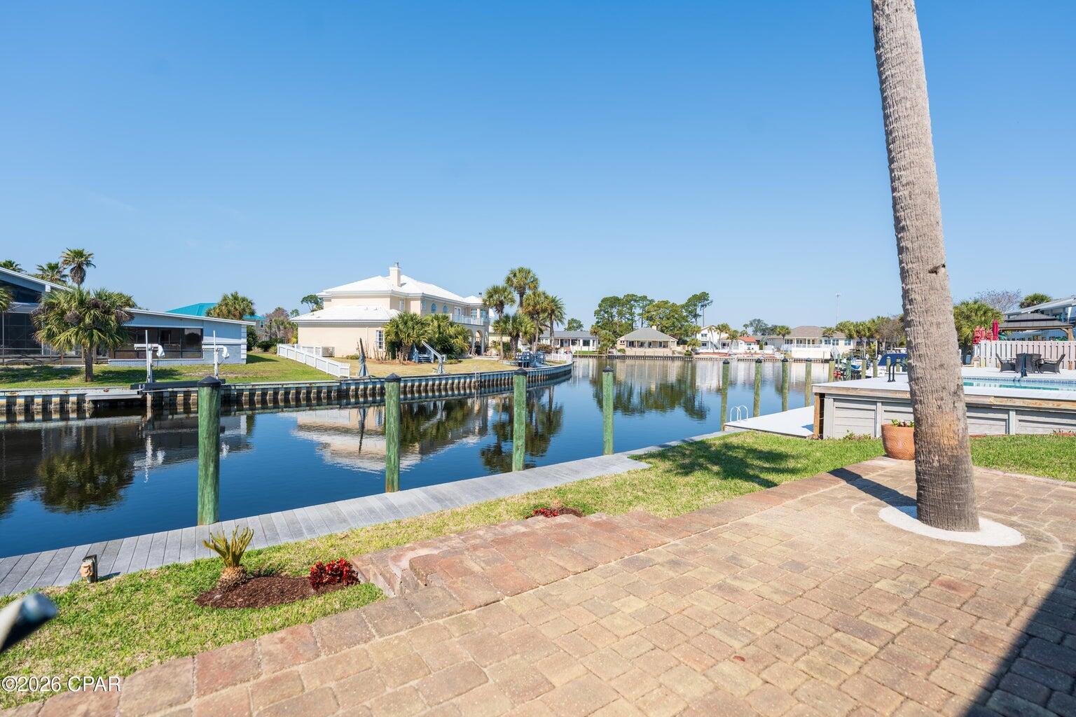 1509 Trout Lane