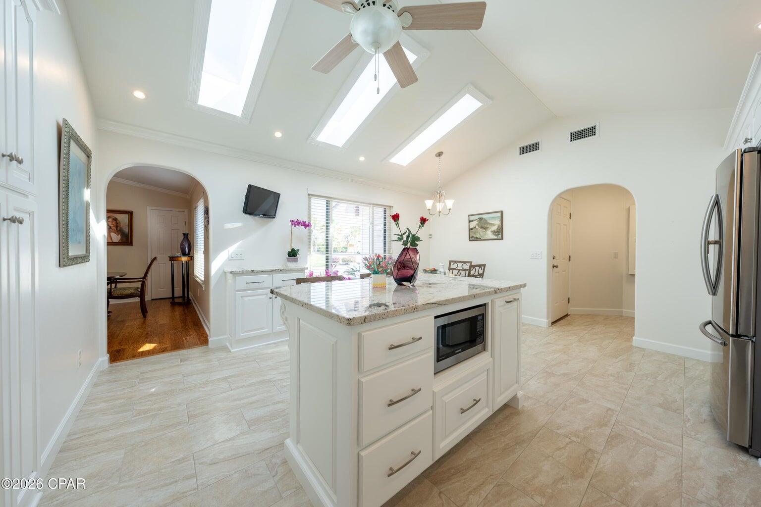 1509 Trout Lane