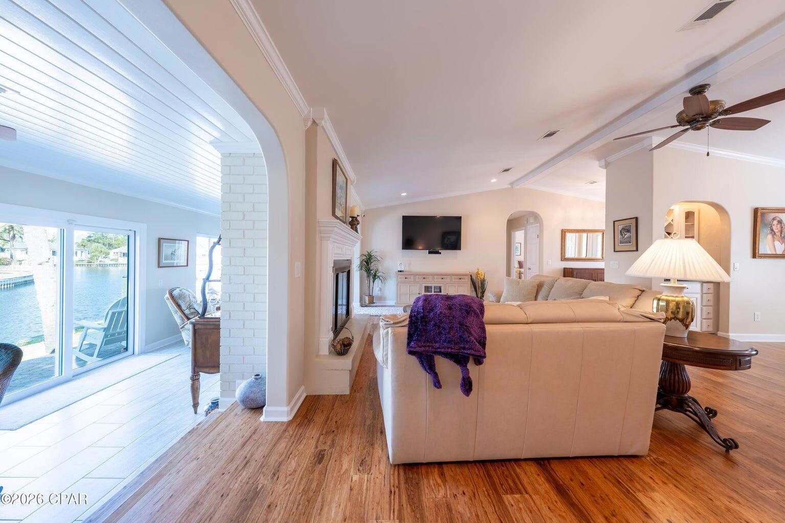 1509 Trout Lane