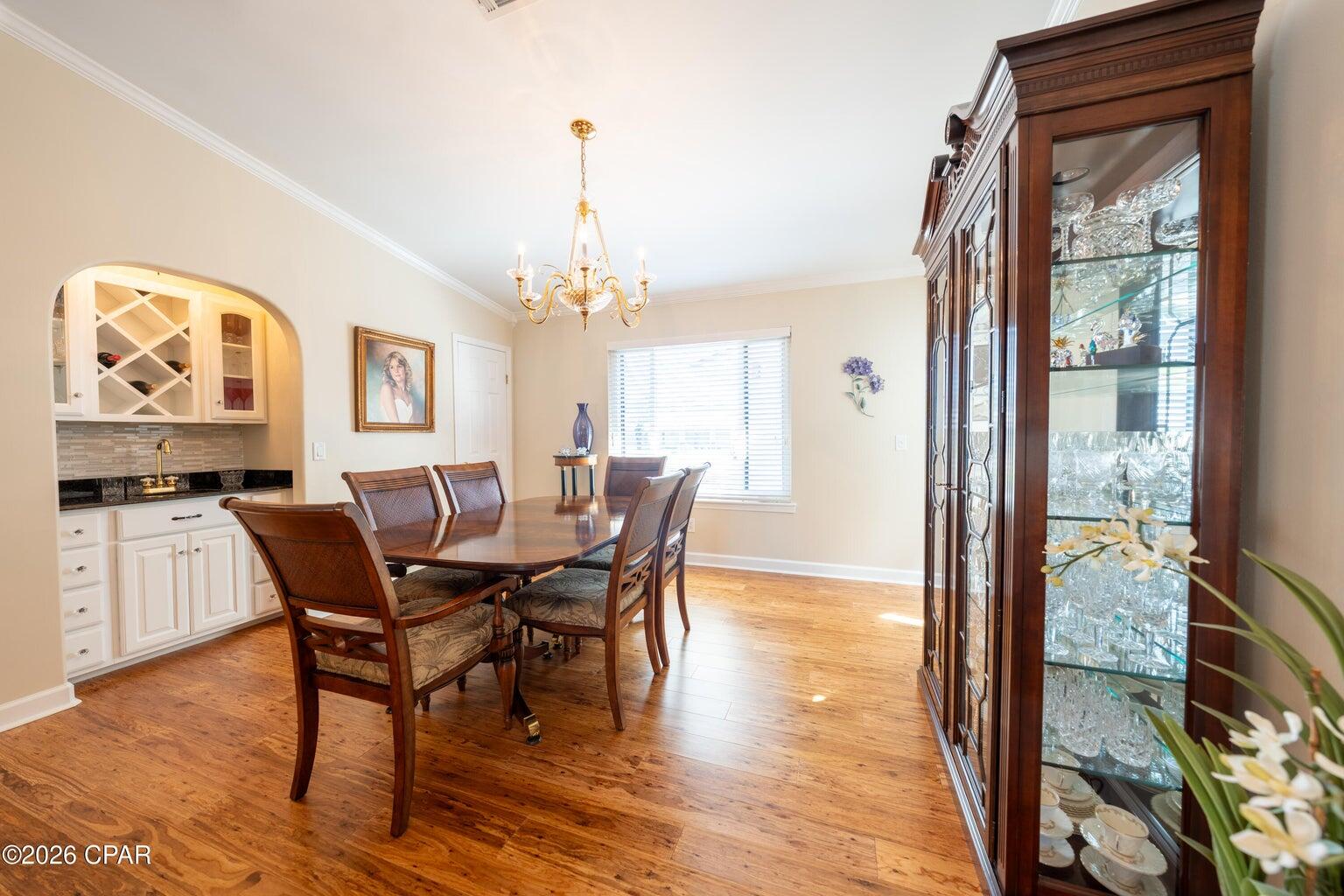 1509 Trout Lane