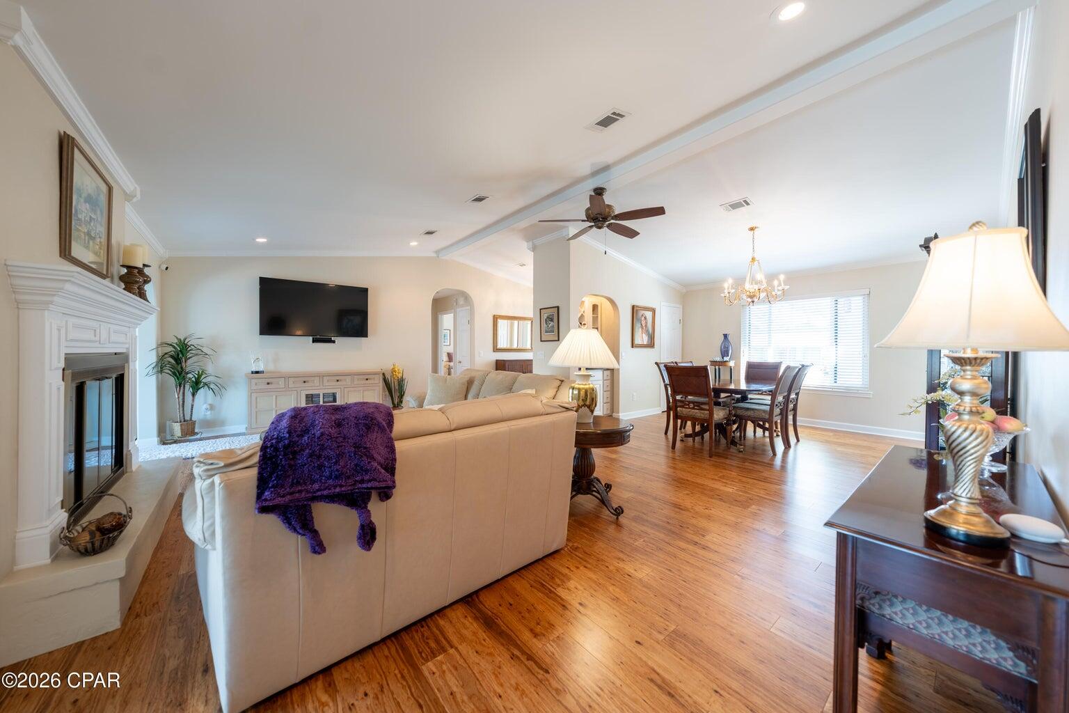 1509 Trout Lane