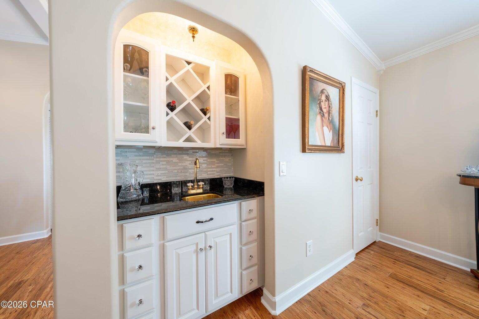 1509 Trout Lane