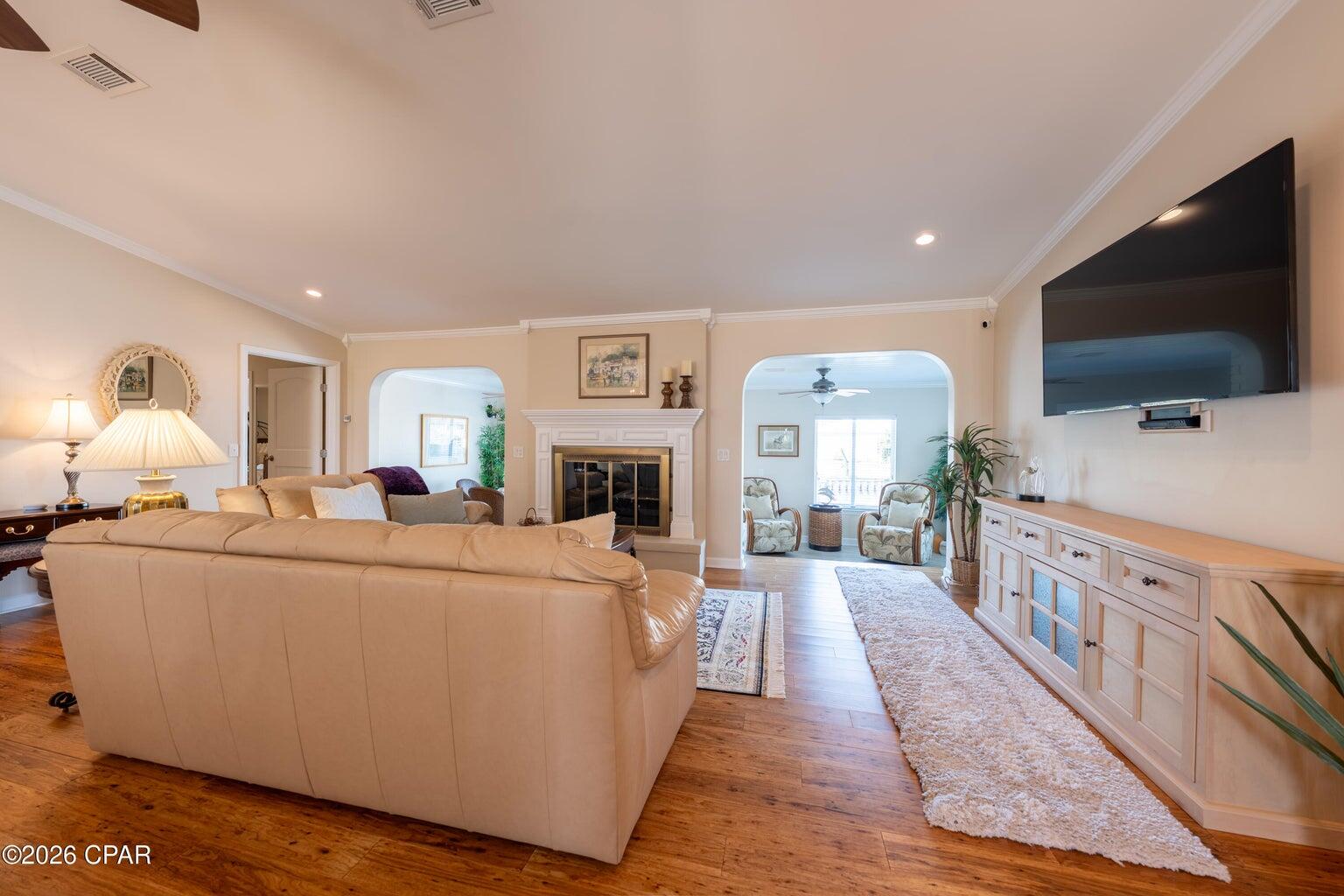 1509 Trout Lane