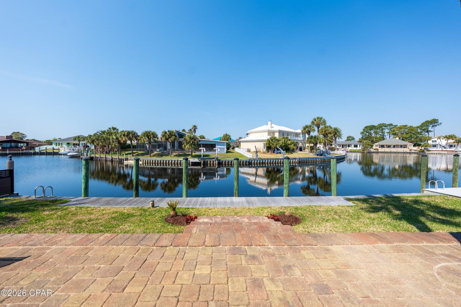 1509 Trout Lane