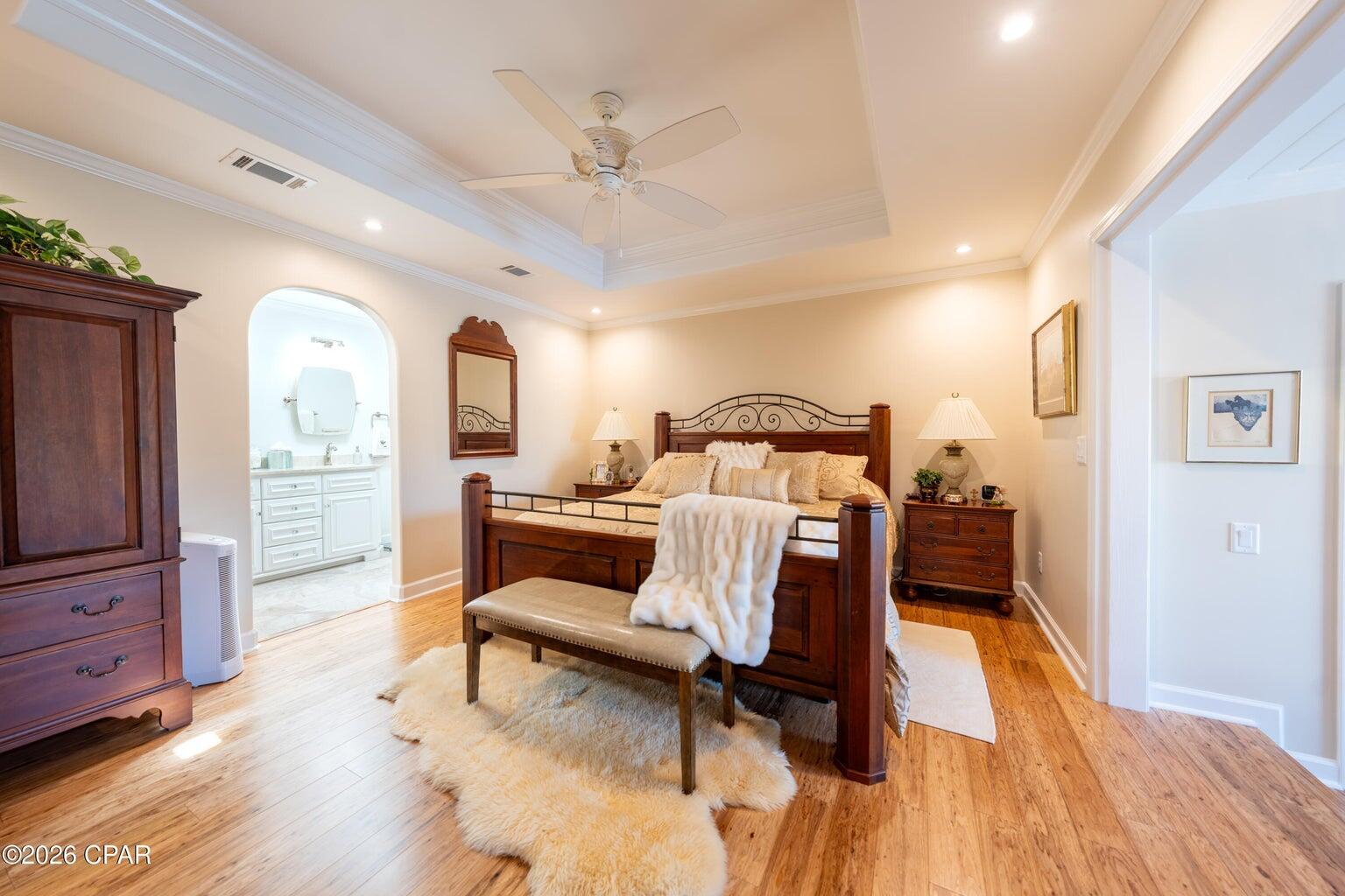 1509 Trout Lane