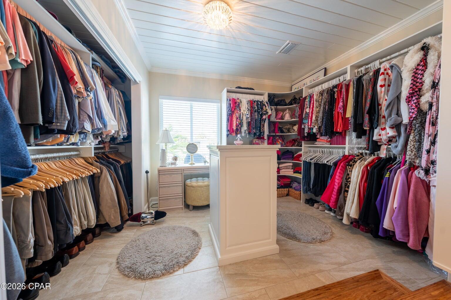 1509 Trout Lane