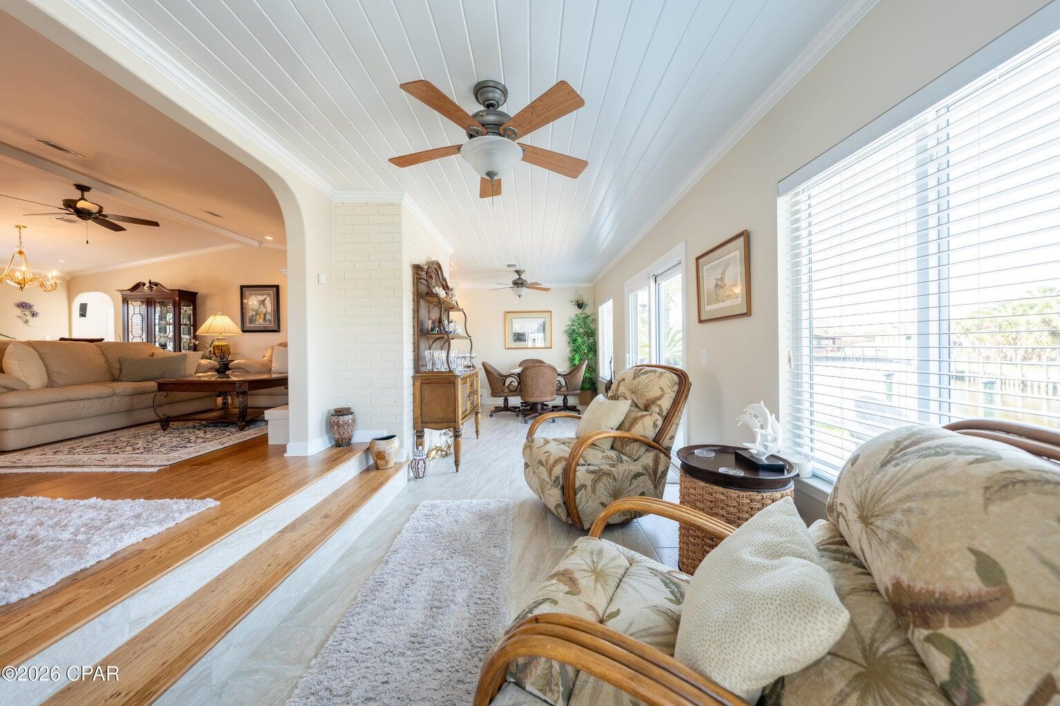 1509 Trout Lane