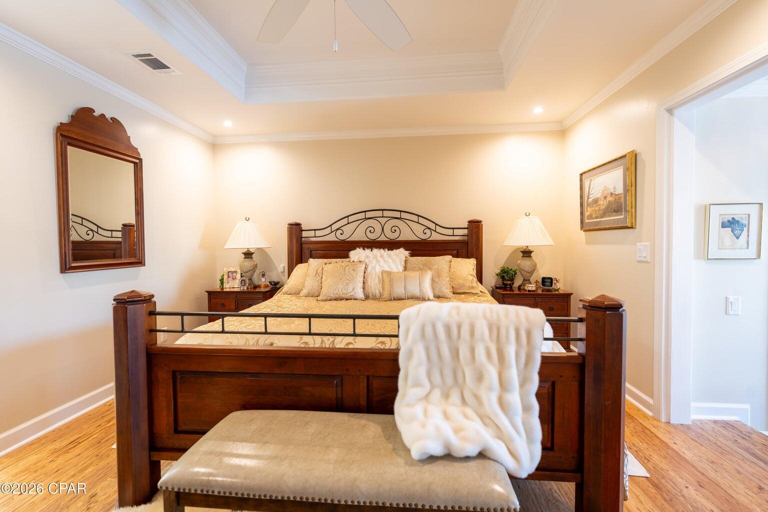 1509 Trout Lane