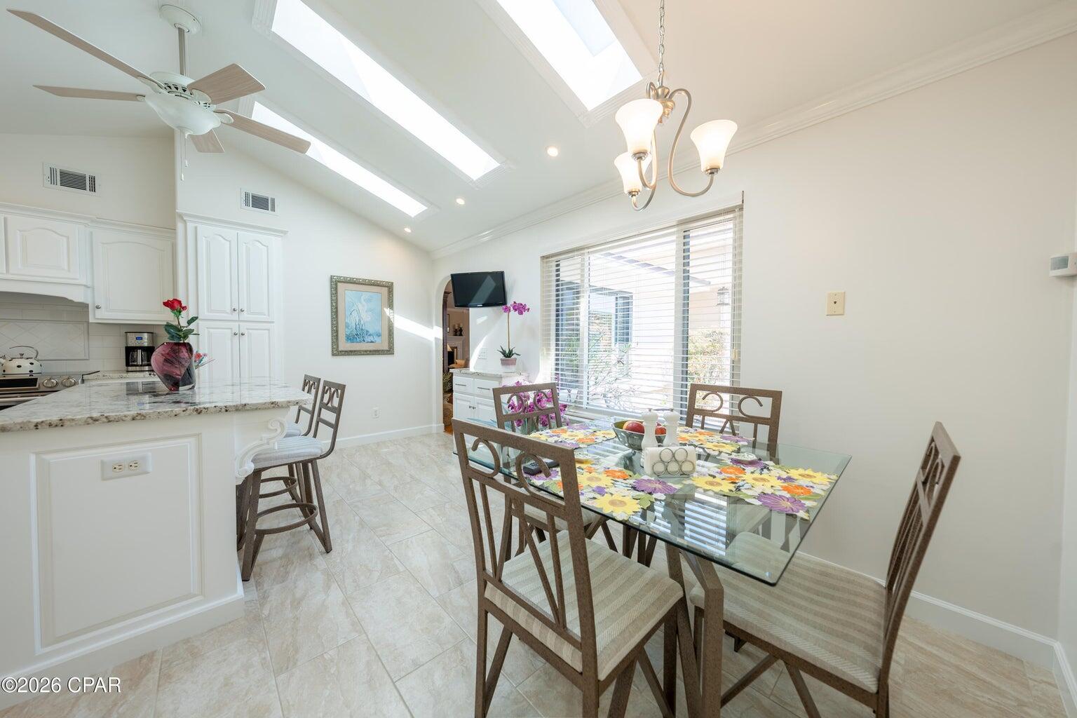 1509 Trout Lane