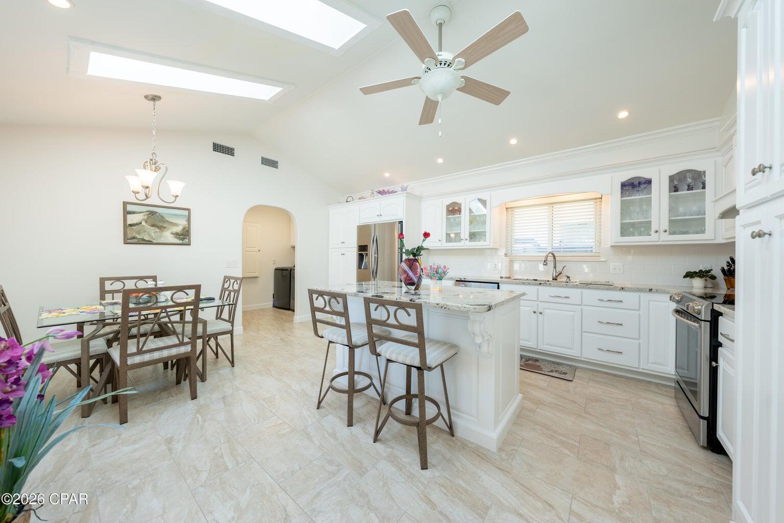 1509 Trout Lane