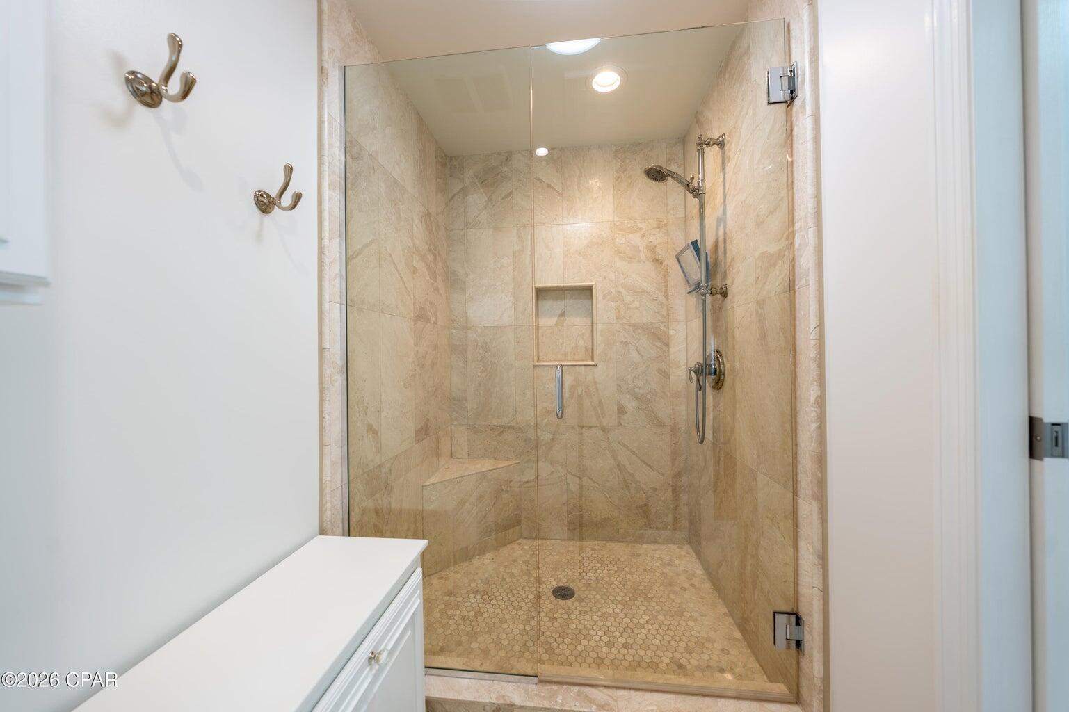1509 Trout Lane
