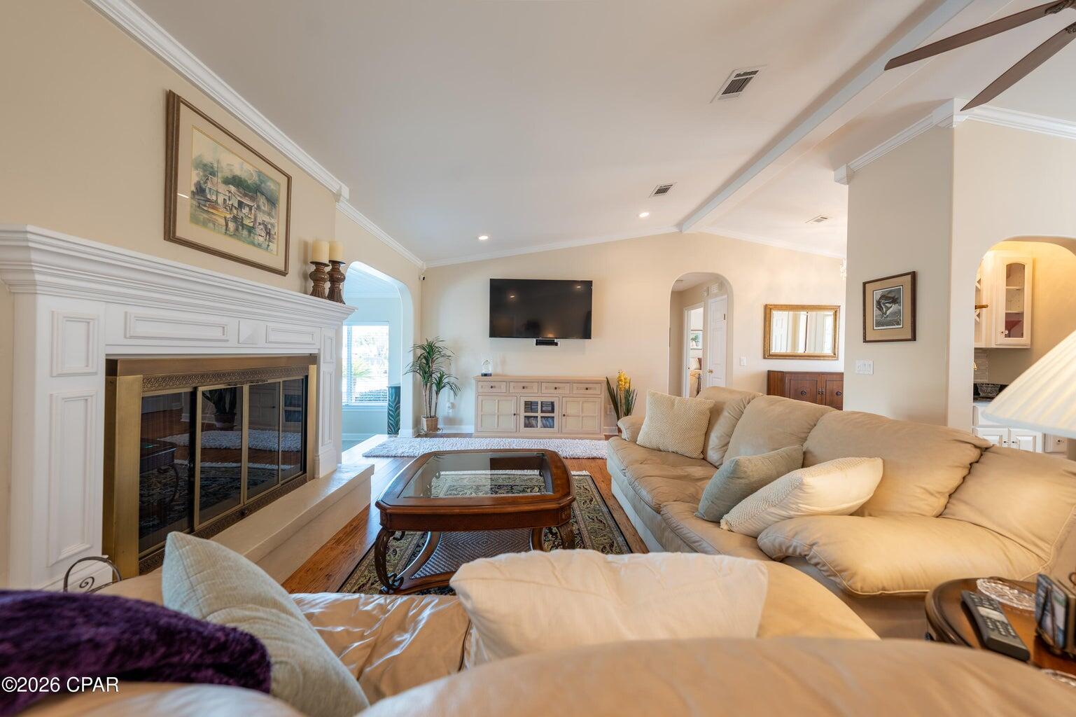 1509 Trout Lane