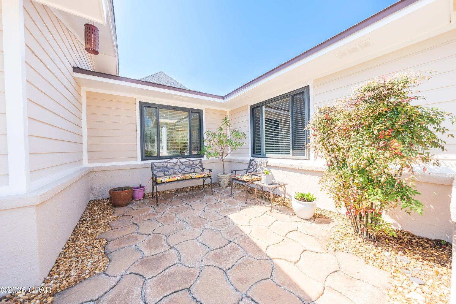 1509 Trout Lane