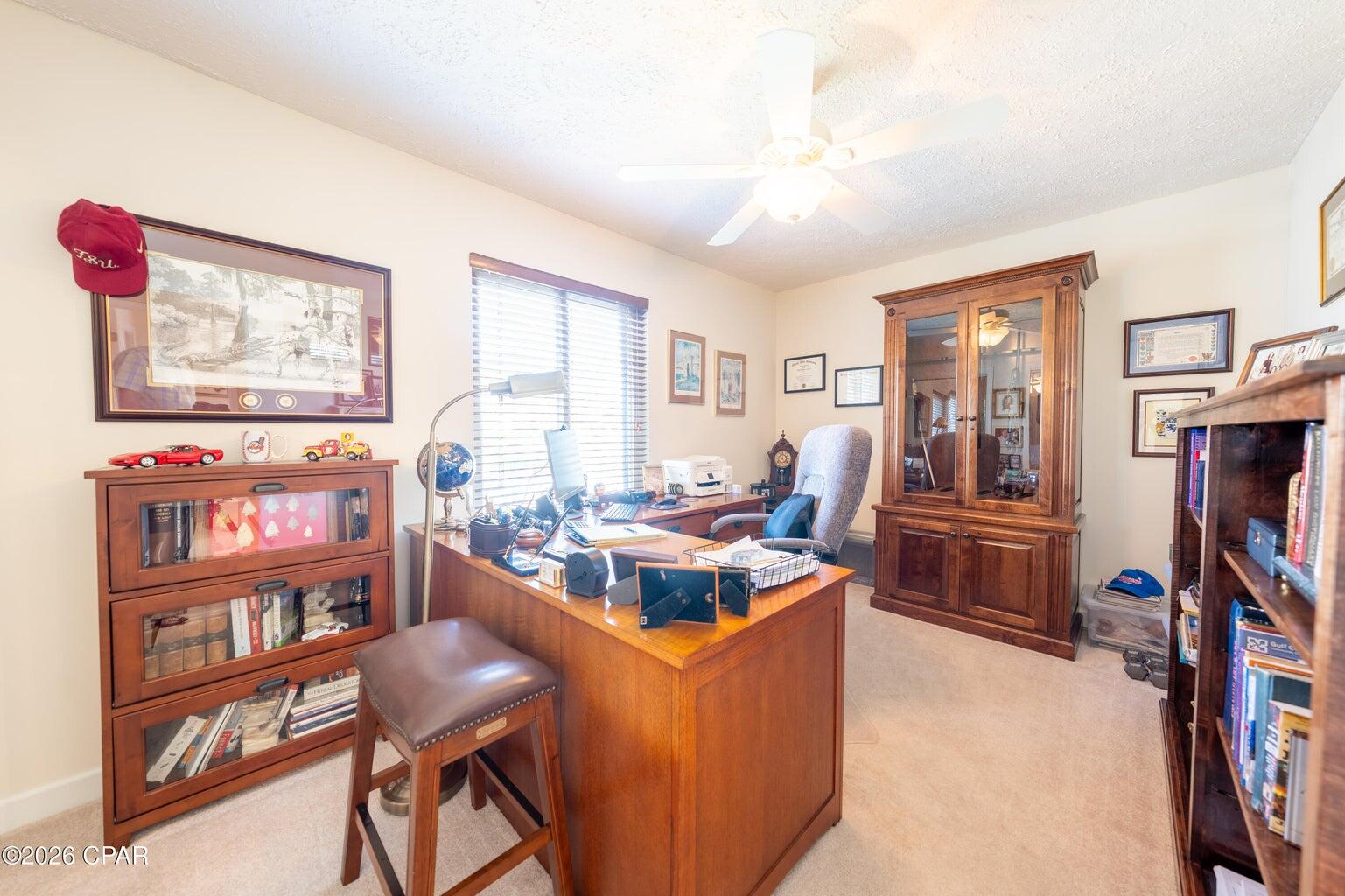1509 Trout Lane