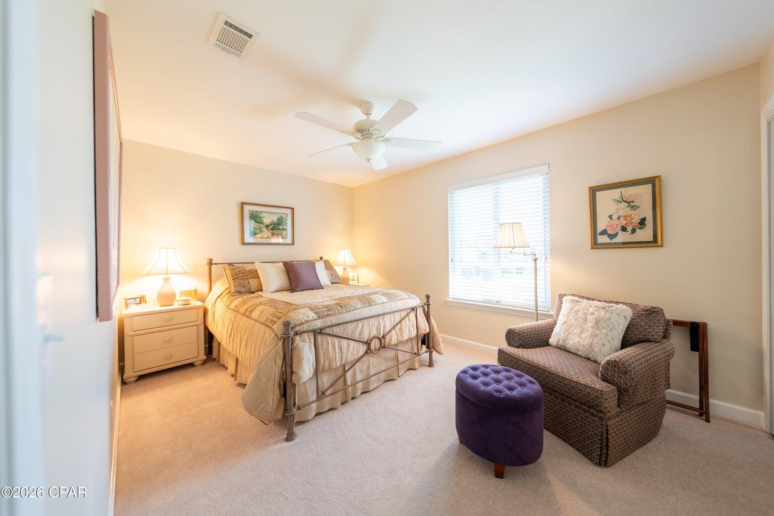 1509 Trout Lane