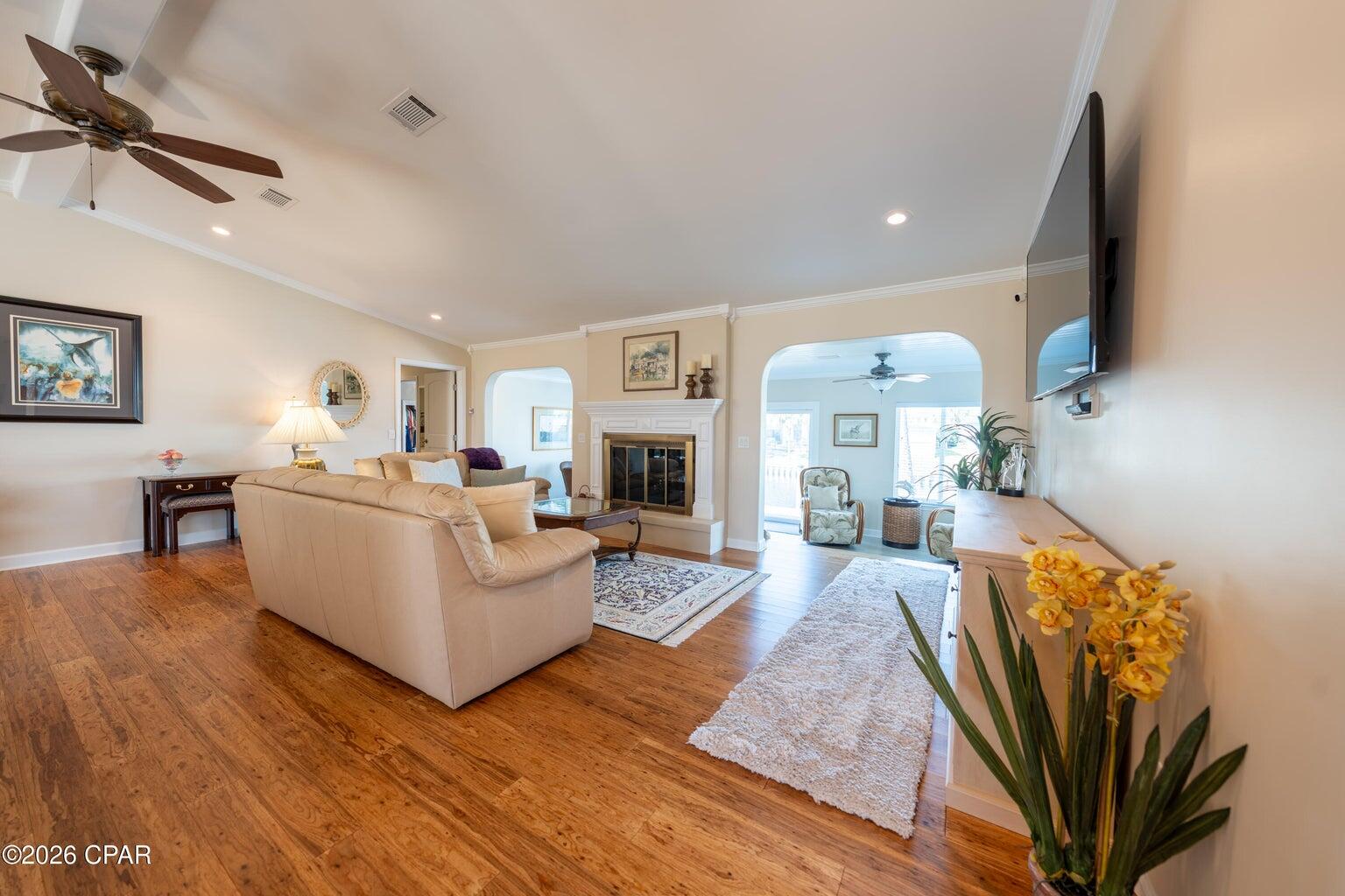 1509 Trout Lane