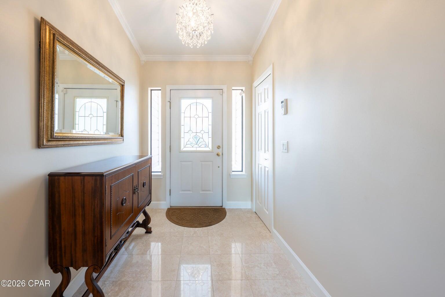 1509 Trout Lane