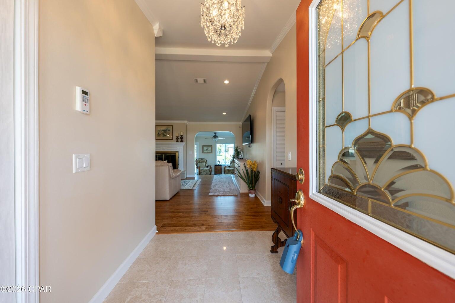1509 Trout Lane