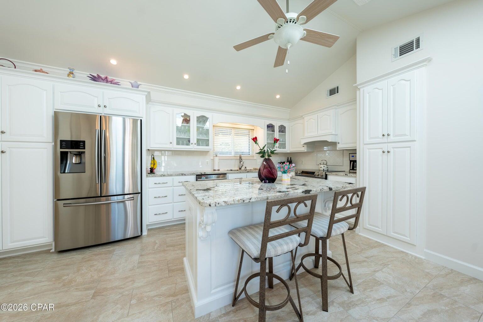 1509 Trout Lane