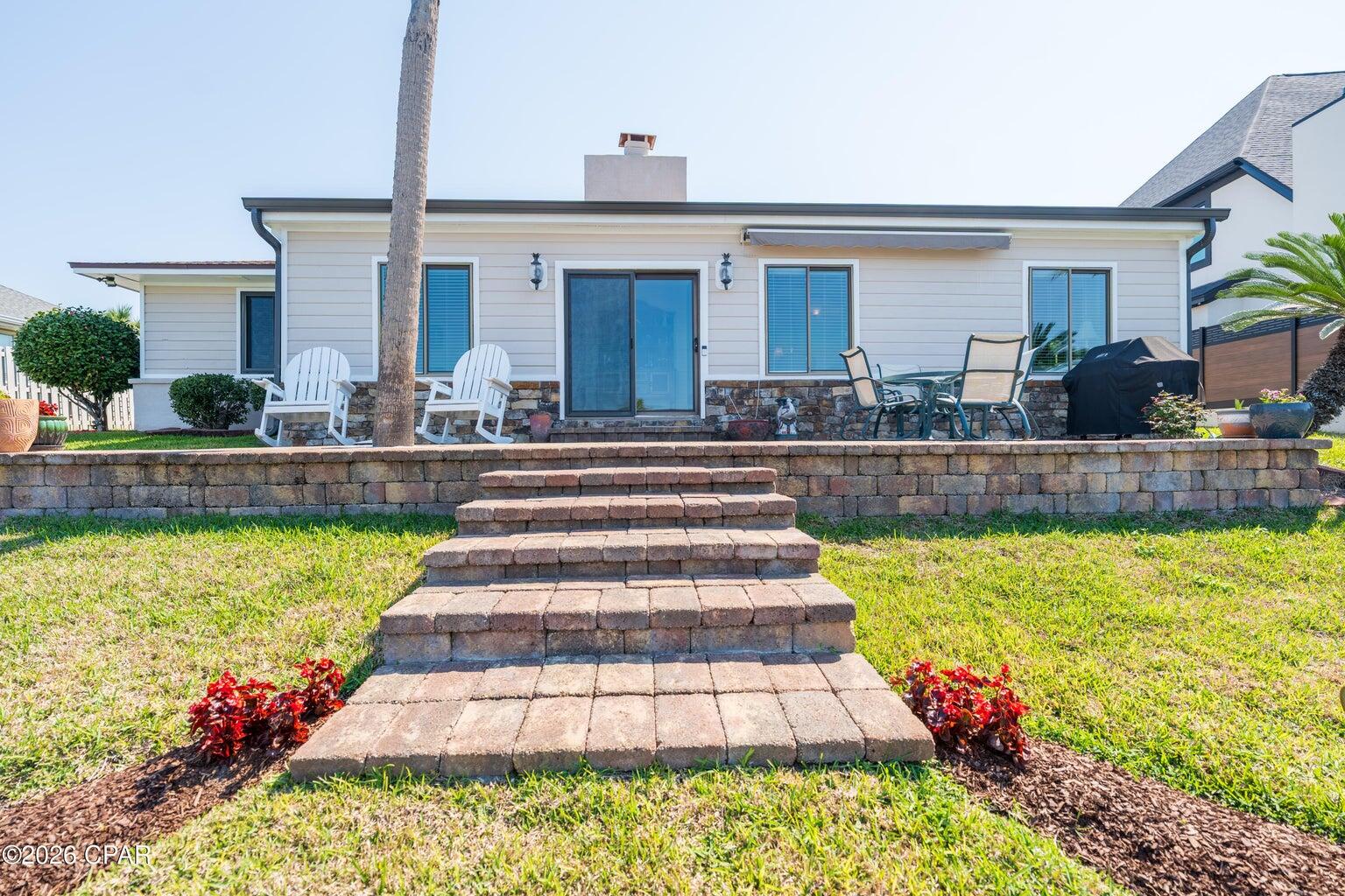 1509 Trout Lane