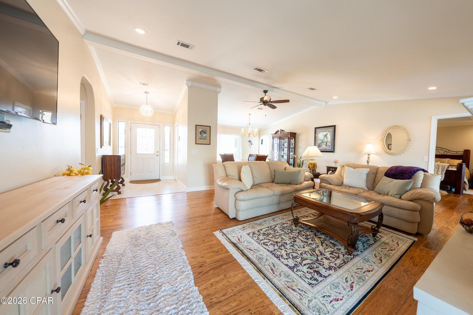1509 Trout Lane