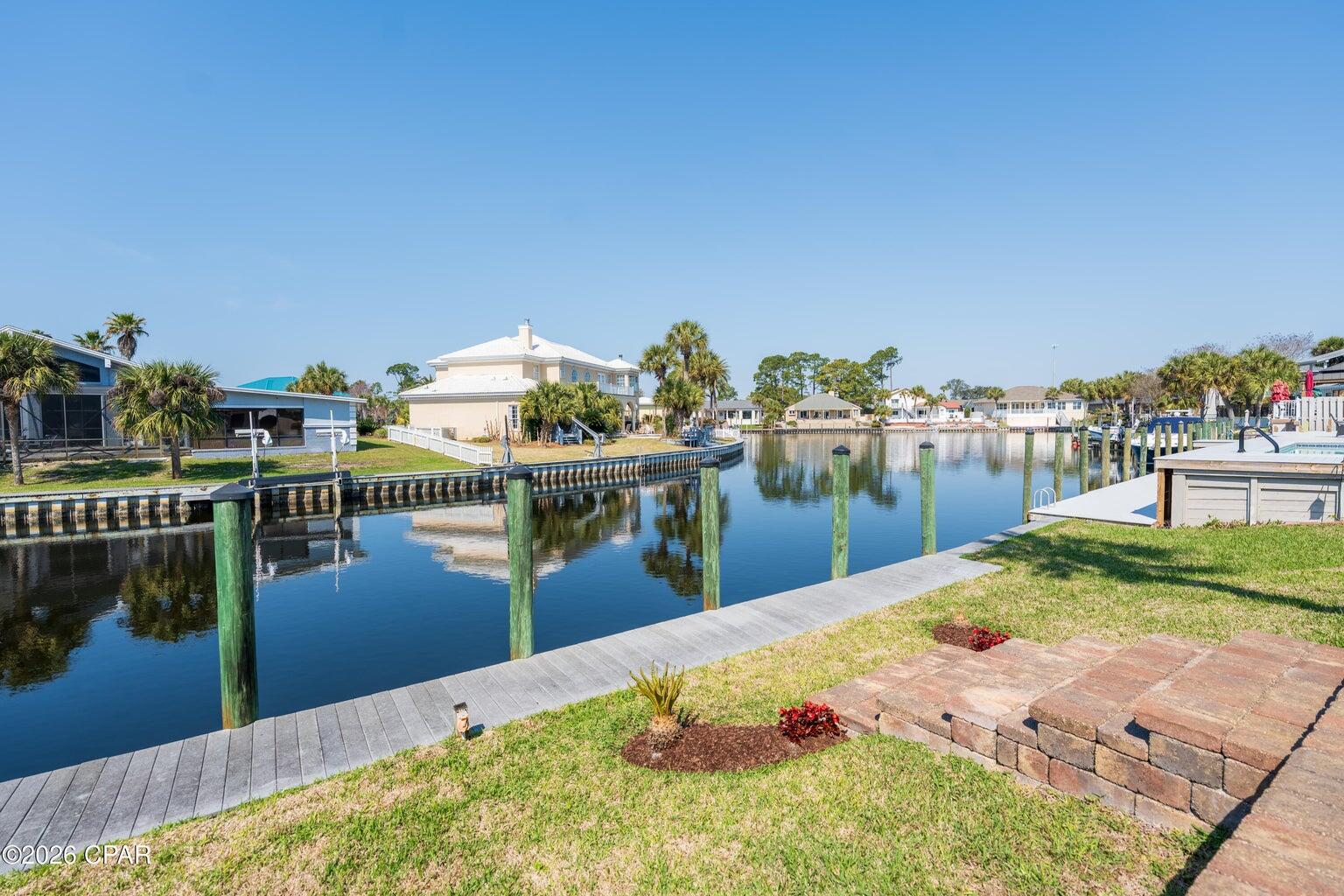 1509 Trout Lane