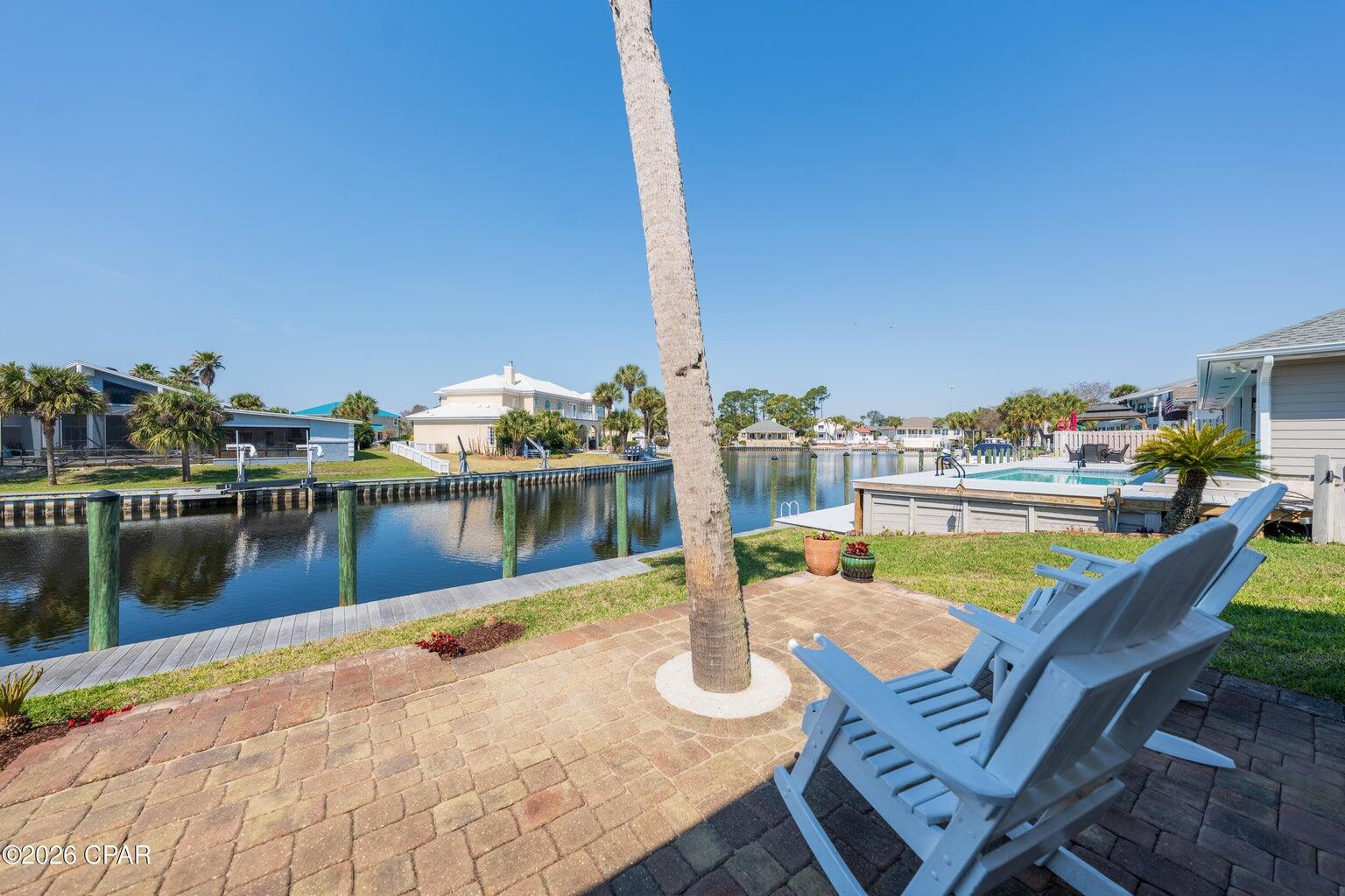 1509 Trout Lane