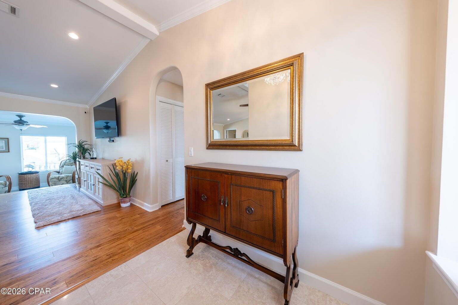 1509 Trout Lane