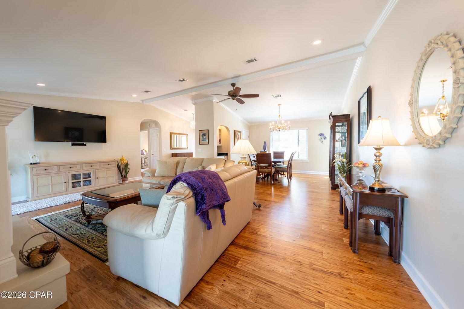 1509 Trout Lane