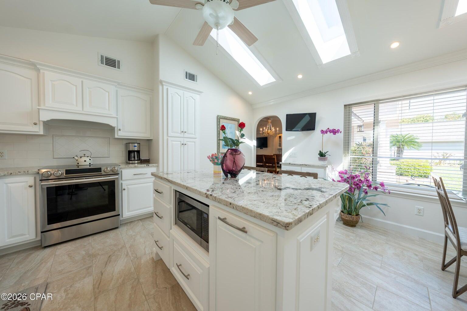 1509 Trout Lane