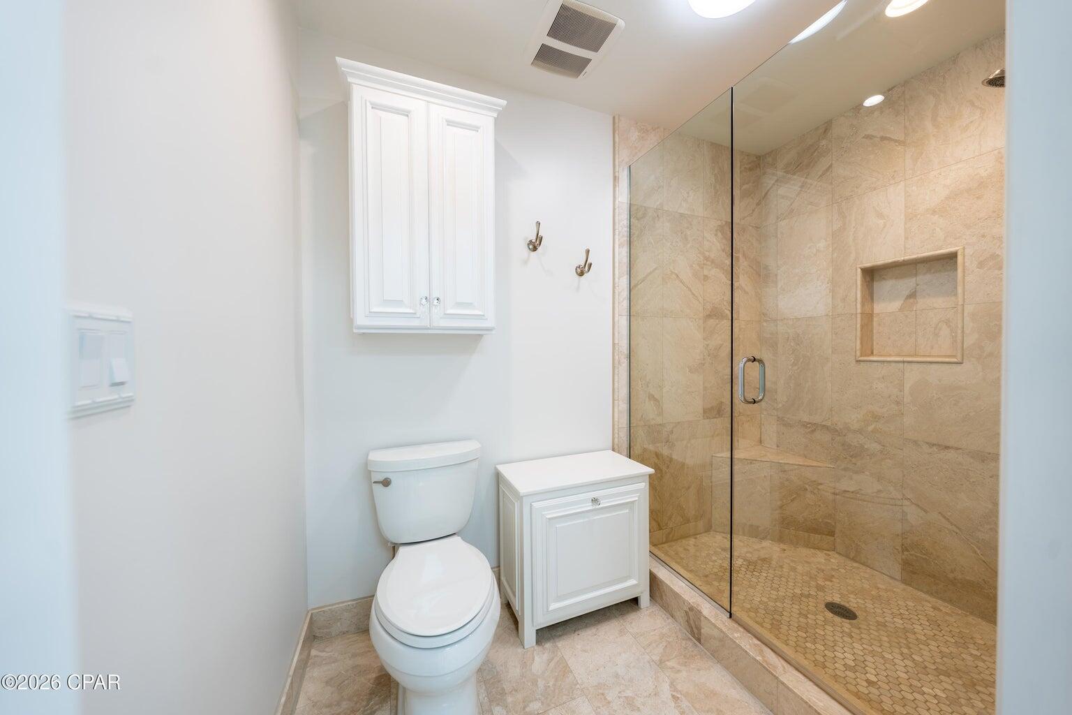 1509 Trout Lane