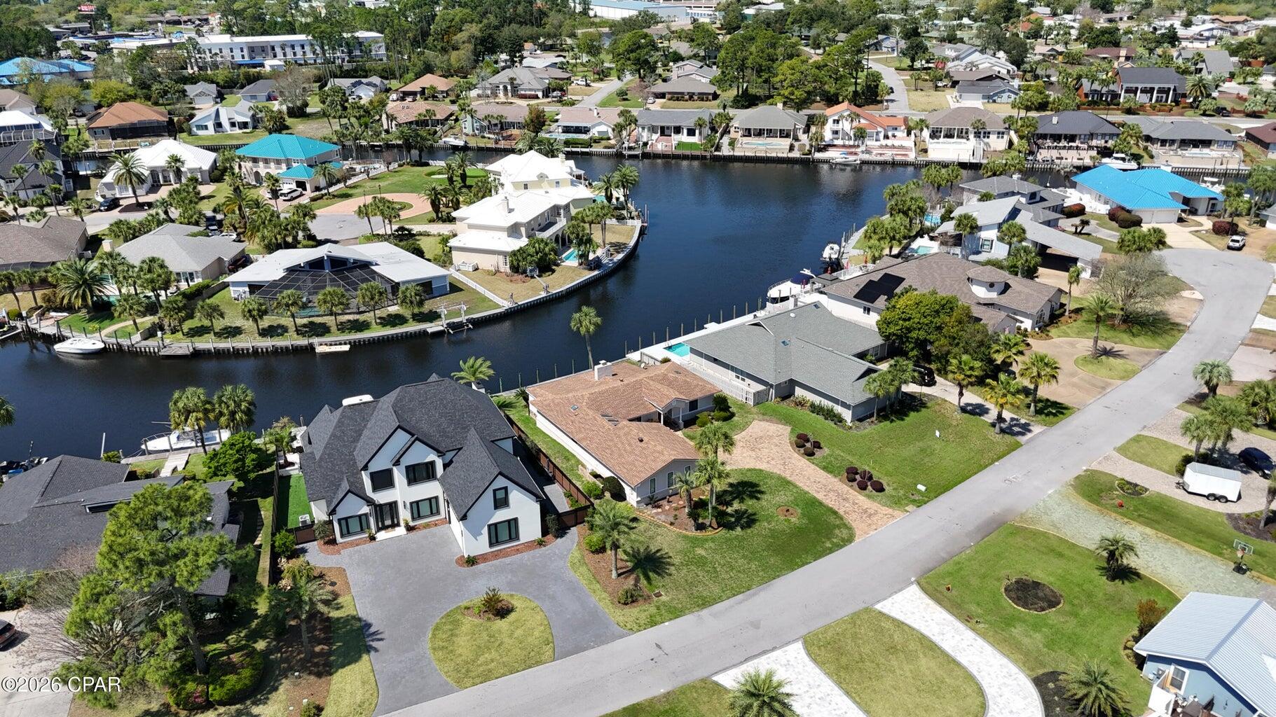 1509 Trout Lane