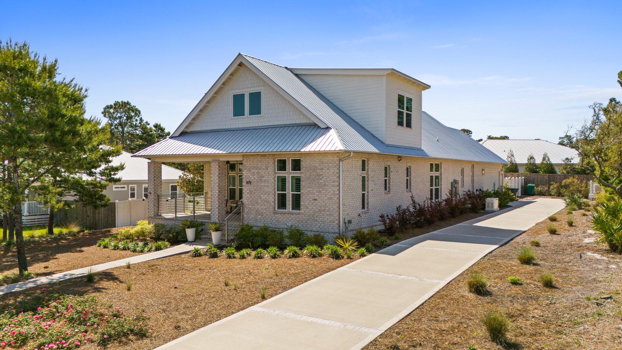 479 Ridge Road