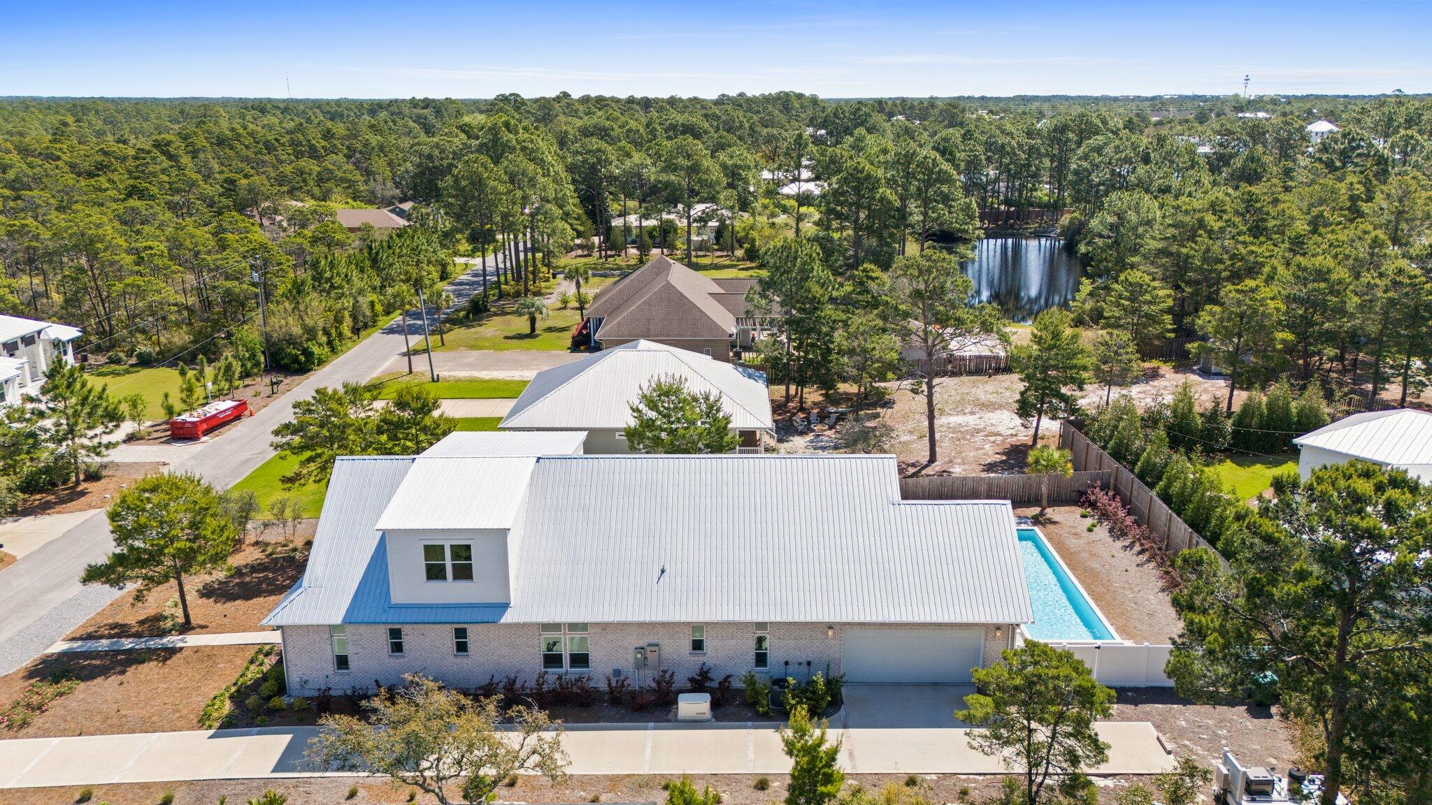 479 Ridge Road