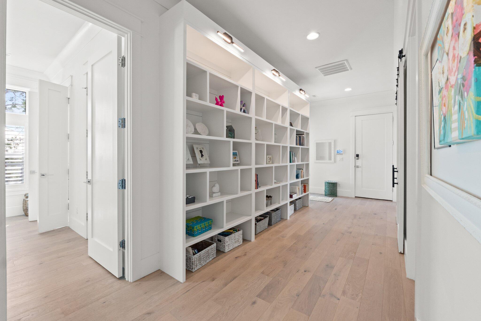 479 Ridge Road