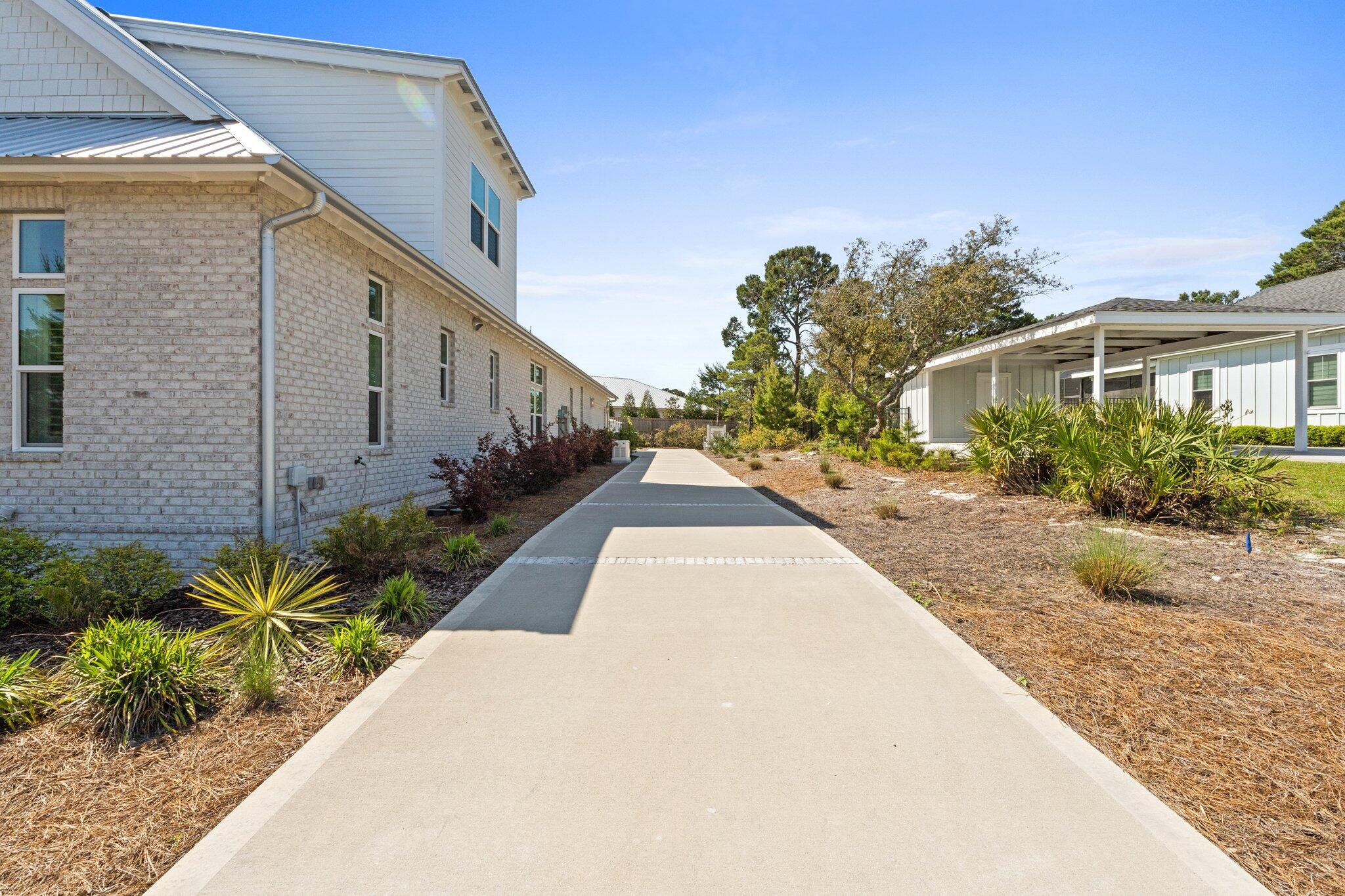 479 Ridge Road