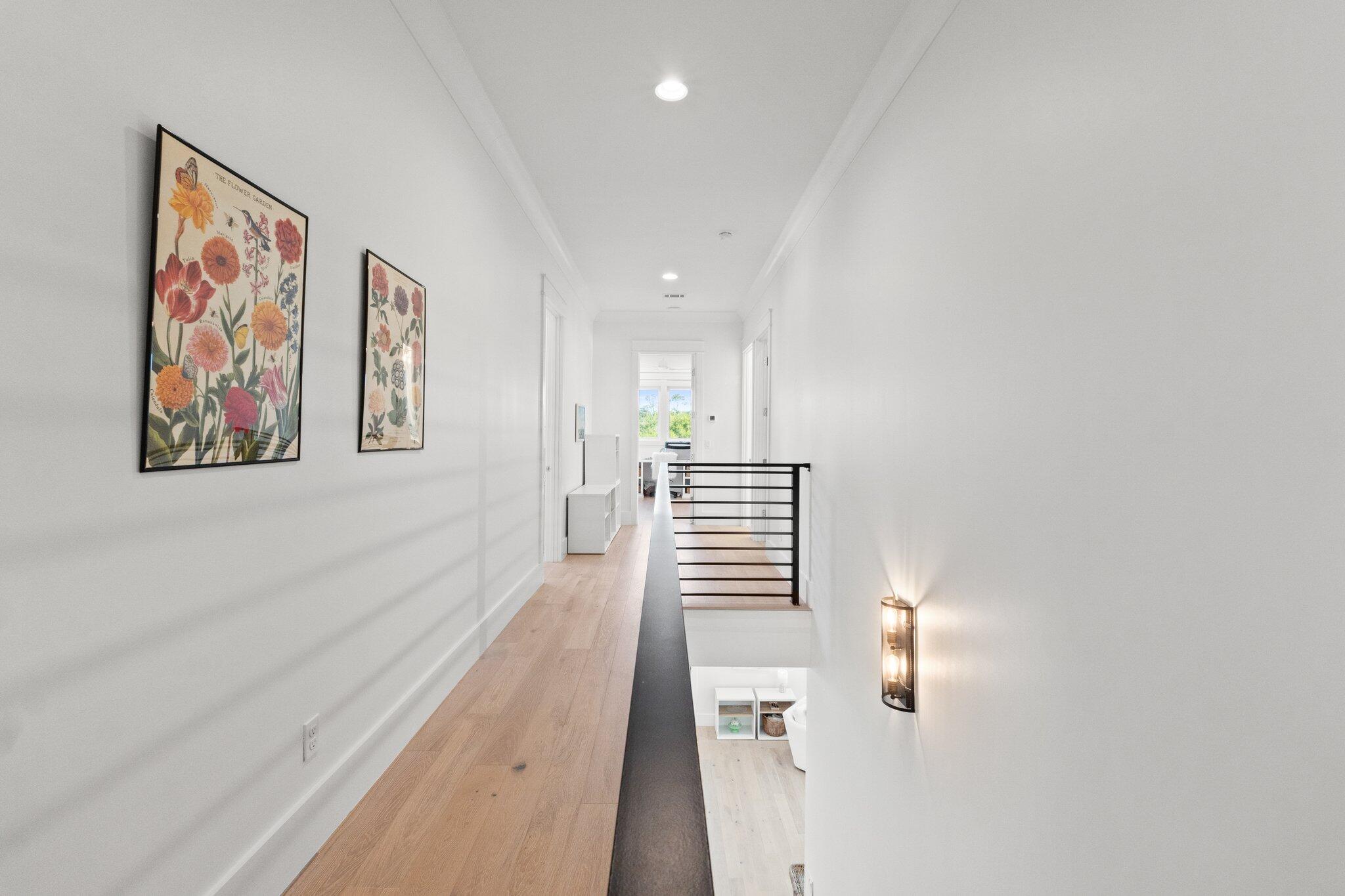 479 Ridge Road