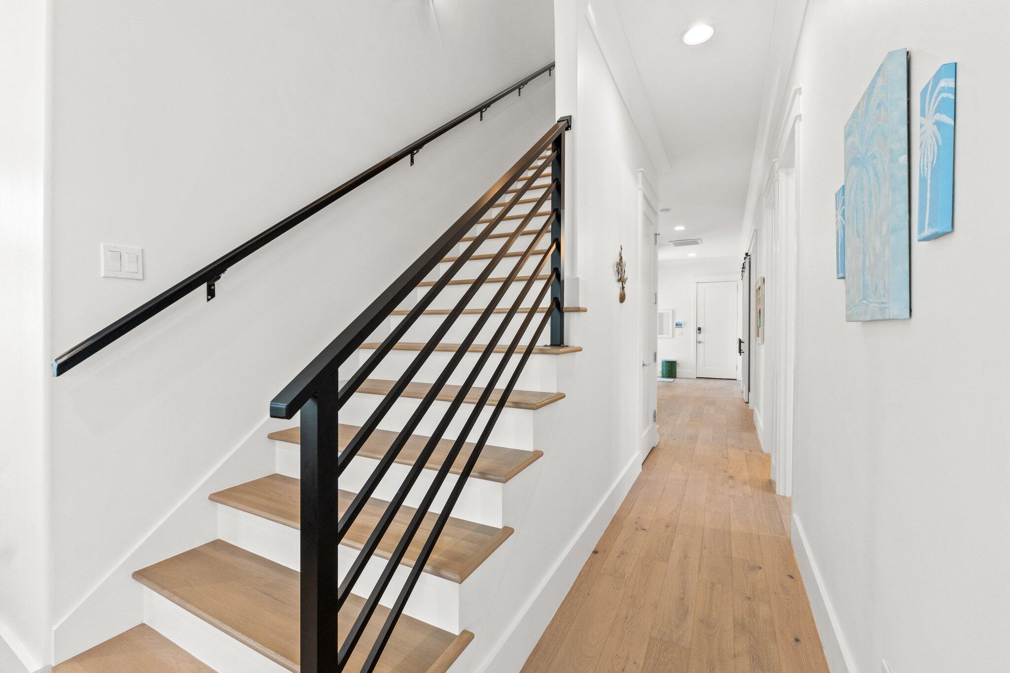 479 Ridge Road